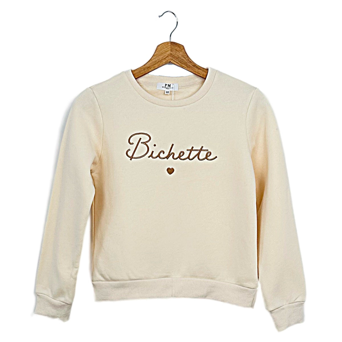 Sweat bichette best sale